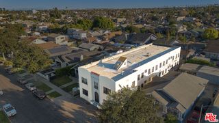 1628 W 45th Street, Los Angeles, CA 90062