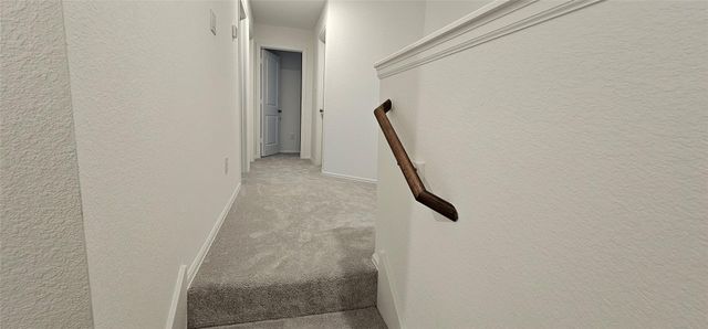 26734 Paloma Blanca Dr, Katy, TX 77493