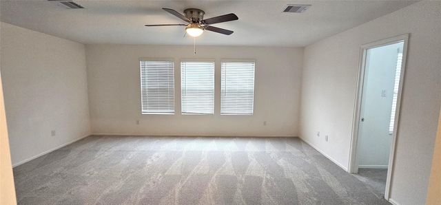 26734 Paloma Blanca Dr, Katy, TX 77493