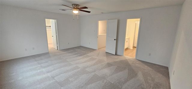 26734 Paloma Blanca Dr, Katy, TX 77493
