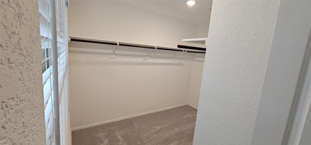 26734 Paloma Blanca Dr, Katy, TX 77493