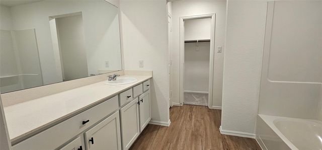 26734 Paloma Blanca Dr, Katy, TX 77493