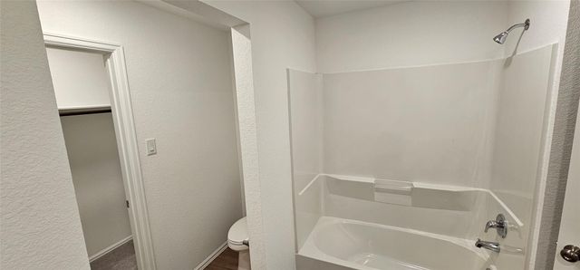 26734 Paloma Blanca Dr, Katy, TX 77493