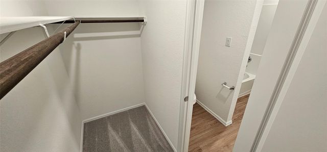 26734 Paloma Blanca Dr, Katy, TX 77493