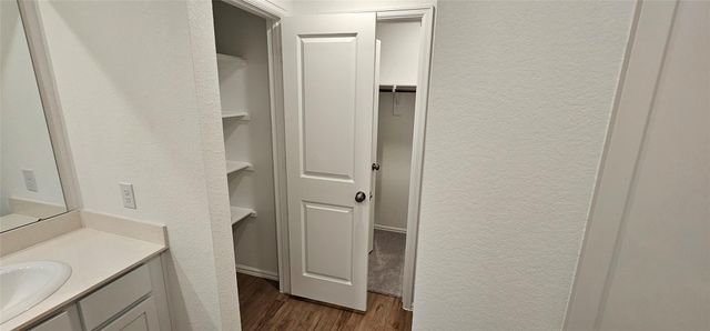 26734 Paloma Blanca Dr, Katy, TX 77493
