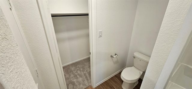 26734 Paloma Blanca Dr, Katy, TX 77493