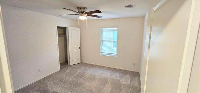 26734 Paloma Blanca Dr, Katy, TX 77493