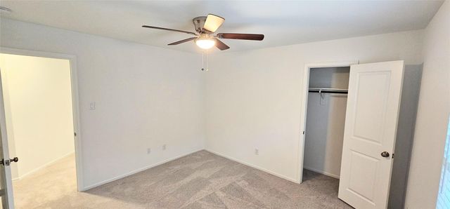 26734 Paloma Blanca Dr, Katy, TX 77493