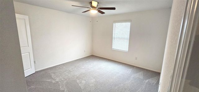 26734 Paloma Blanca Dr, Katy, TX 77493