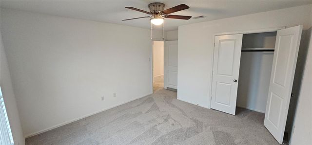 26734 Paloma Blanca Dr, Katy, TX 77493