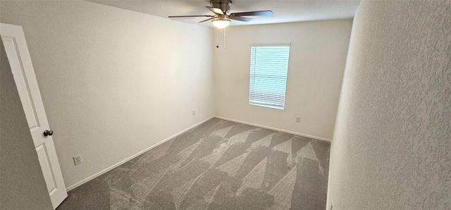 26734 Paloma Blanca Dr, Katy, TX 77493