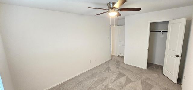26734 Paloma Blanca Dr, Katy, TX 77493