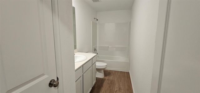 26734 Paloma Blanca Dr, Katy, TX 77493