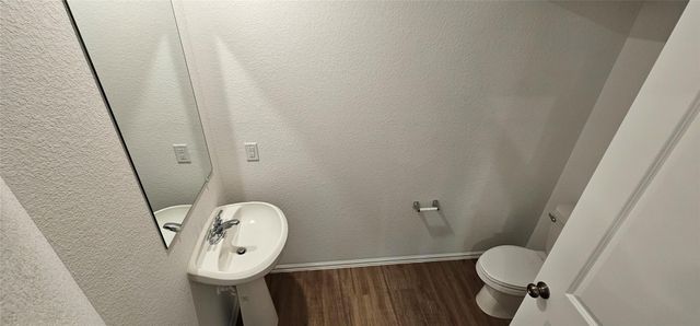 26734 Paloma Blanca Dr, Katy, TX 77493