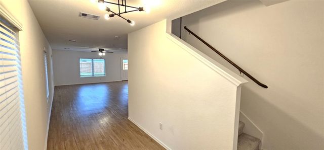 26734 Paloma Blanca Dr, Katy, TX 77493