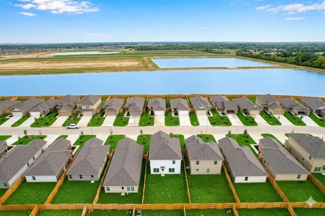 26734 Paloma Blanca Dr, Katy, TX 77493