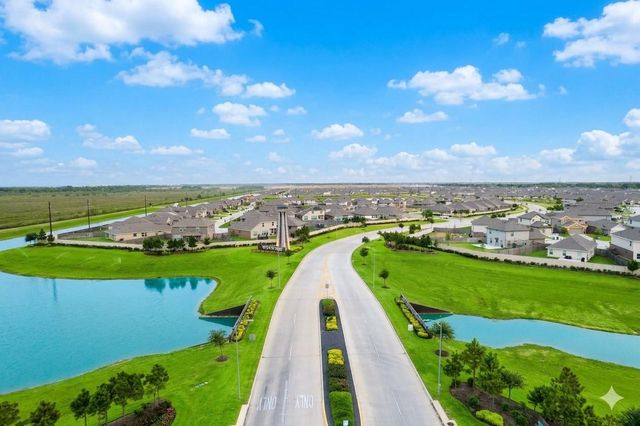 26734 Paloma Blanca Dr, Katy, TX 77493