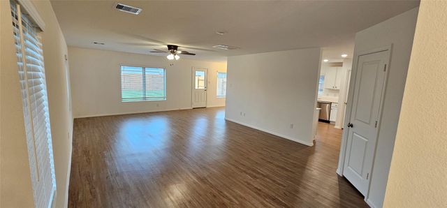 26734 Paloma Blanca Dr, Katy, TX 77493