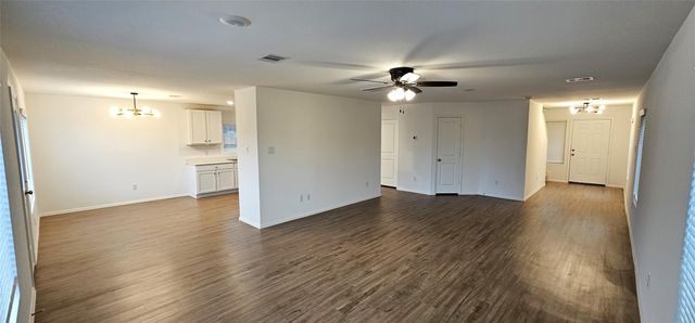26734 Paloma Blanca Dr, Katy, TX 77493