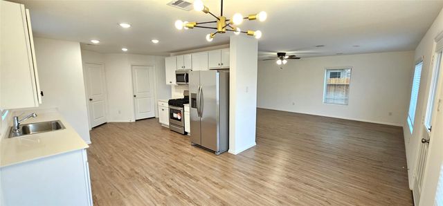 26734 Paloma Blanca Dr, Katy, TX 77493