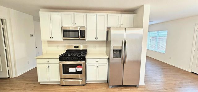 26734 Paloma Blanca Dr, Katy, TX 77493