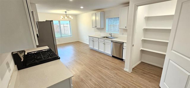 26734 Paloma Blanca Dr, Katy, TX 77493