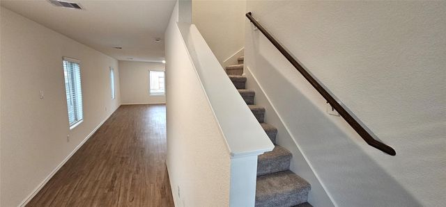 26734 Paloma Blanca Dr, Katy, TX 77493