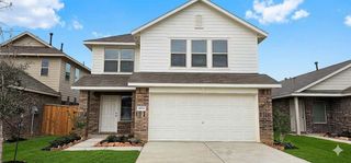 26734 Paloma Blanca Dr, Katy, TX 77493