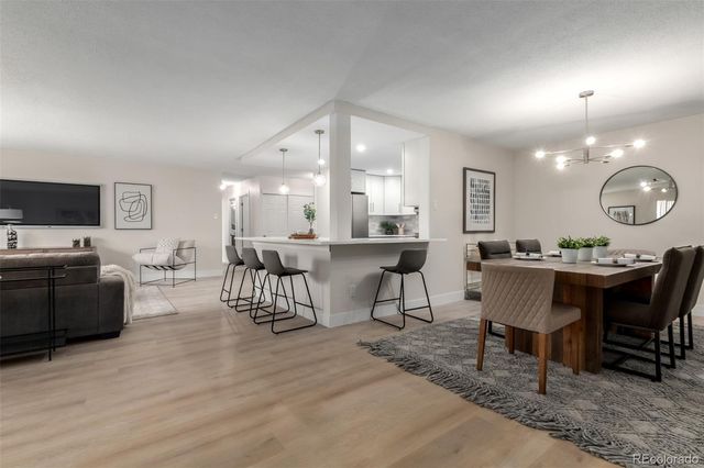 13609 E Cornell Avenue 208, Aurora, CO 80014