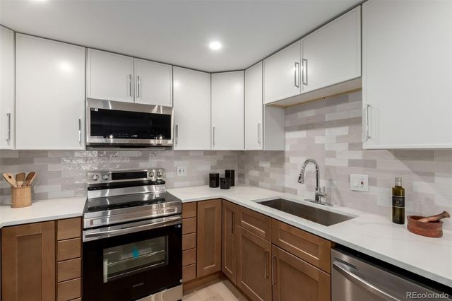 13609 E Cornell Avenue 208, Aurora, CO 80014