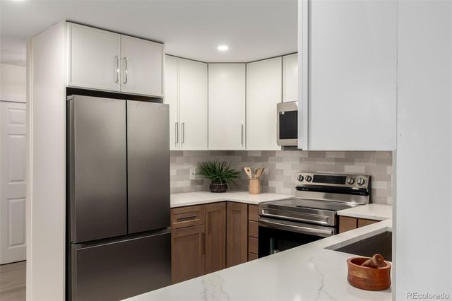 13609 E Cornell Avenue 208, Aurora, CO 80014