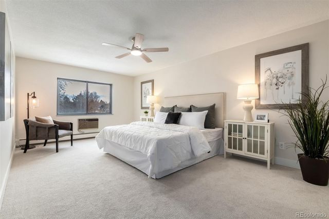 13609 E Cornell Avenue 208, Aurora, CO 80014