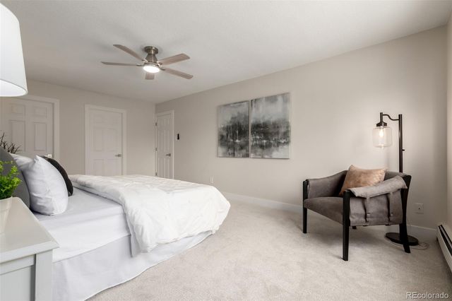 13609 E Cornell Avenue 208, Aurora, CO 80014