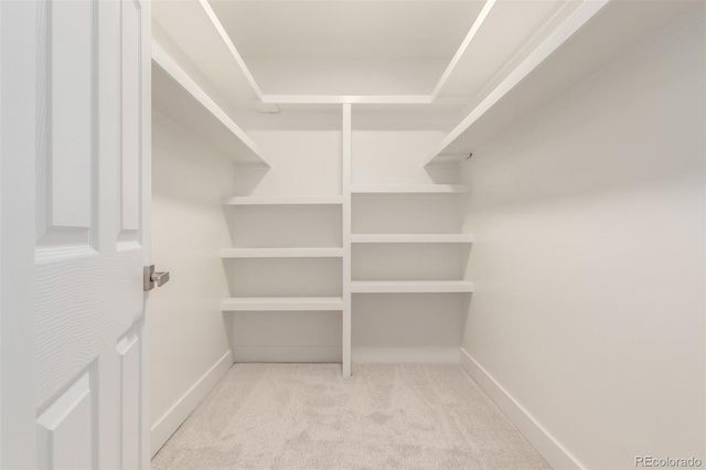 13609 E Cornell Avenue 208, Aurora, CO 80014