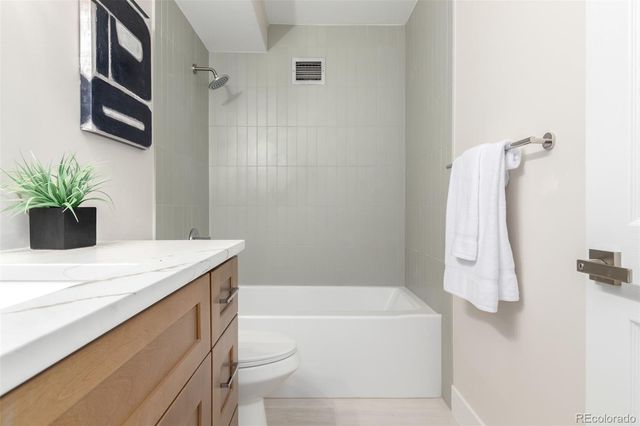 13609 E Cornell Avenue 208, Aurora, CO 80014