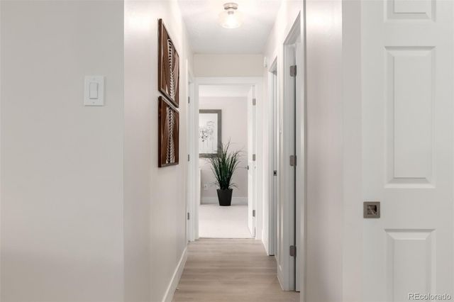 13609 E Cornell Avenue 208, Aurora, CO 80014