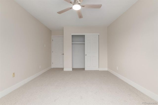 13609 E Cornell Avenue 208, Aurora, CO 80014