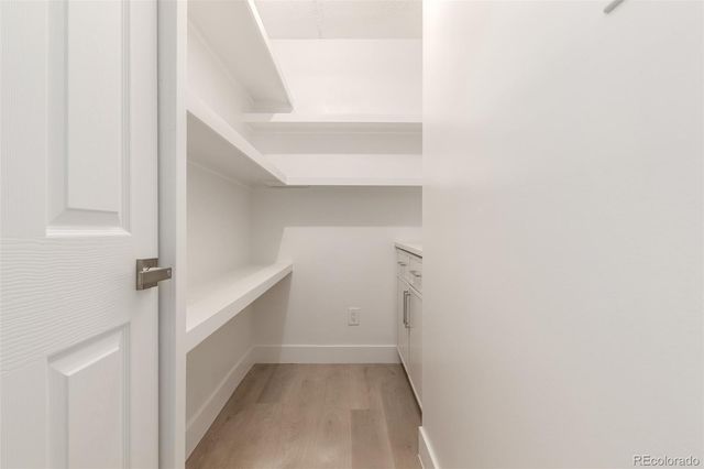 13609 E Cornell Avenue 208, Aurora, CO 80014