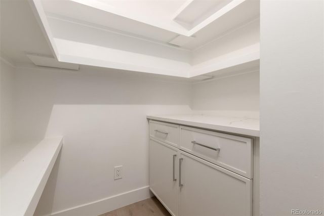 13609 E Cornell Avenue 208, Aurora, CO 80014