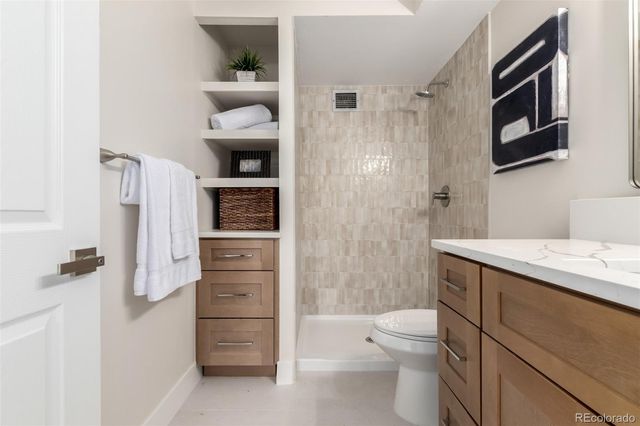 13609 E Cornell Avenue 208, Aurora, CO 80014