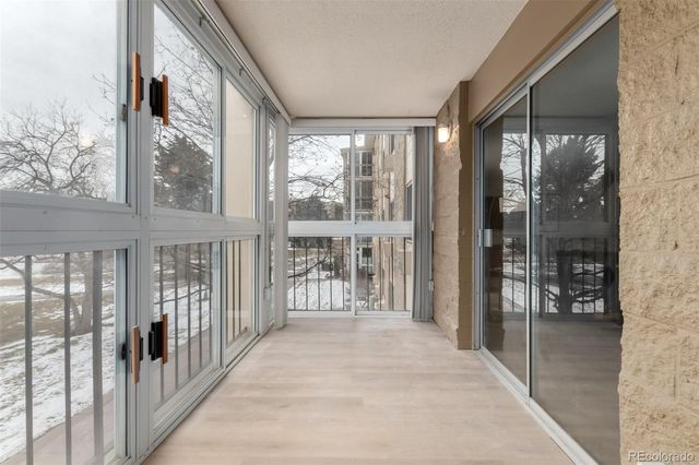 13609 E Cornell Avenue 208, Aurora, CO 80014