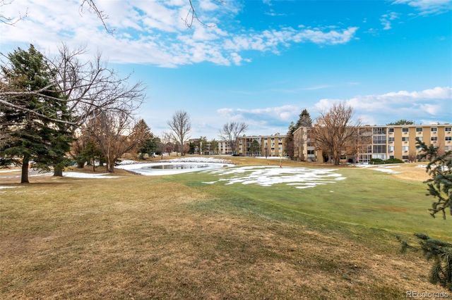 13609 E Cornell Avenue 208, Aurora, CO 80014