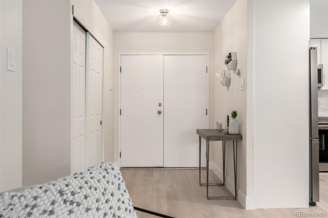 13609 E Cornell Avenue 208, Aurora, CO 80014