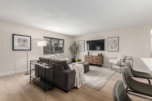 13609 E Cornell Avenue 208, Aurora, CO 80014