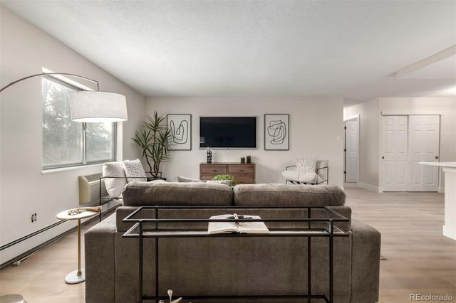 13609 E Cornell Avenue 208, Aurora, CO 80014