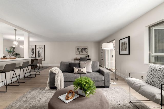 13609 E Cornell Avenue 208, Aurora, CO 80014