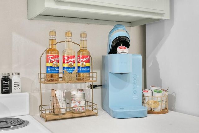 35 Mocking Jay Lane 111, Kimberling City, MO 65686