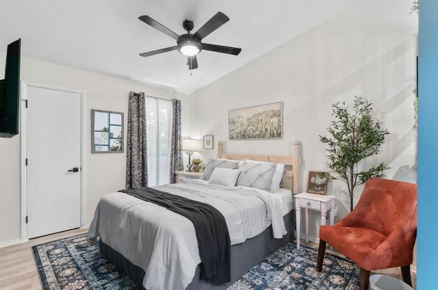 35 Mocking Jay Lane 111, Kimberling City, MO 65686