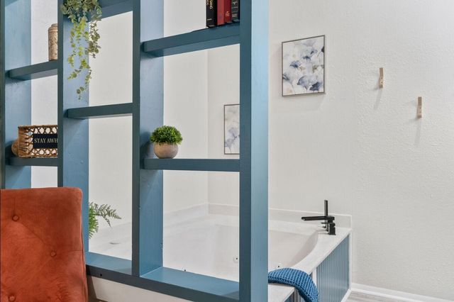 35 Mocking Jay Lane 111, Kimberling City, MO 65686