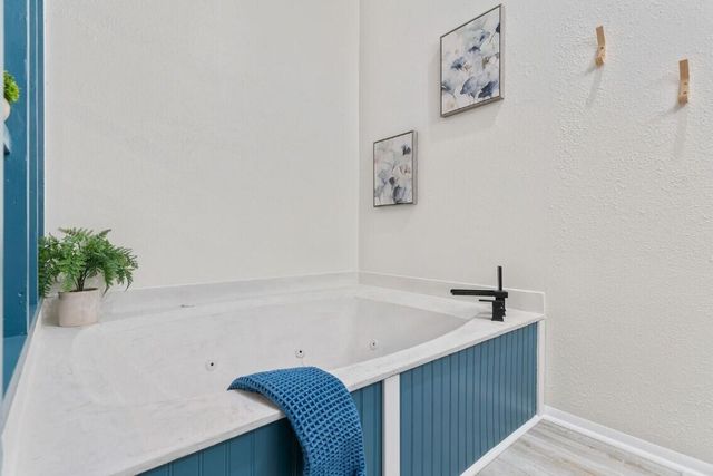 35 Mocking Jay Lane 111, Kimberling City, MO 65686